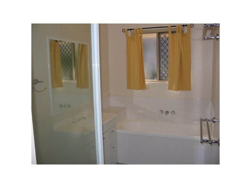 17 Sam White Drive, Buderim QLD 4556