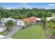242 Karawatha Drive, Buderim QLD 4556