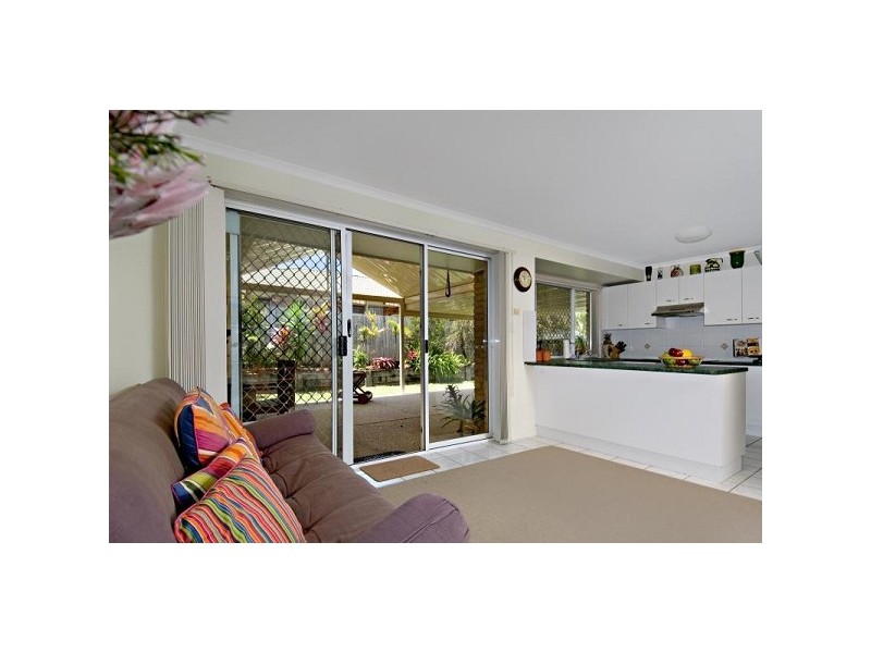 242 Karawatha Drive, Buderim QLD 4556