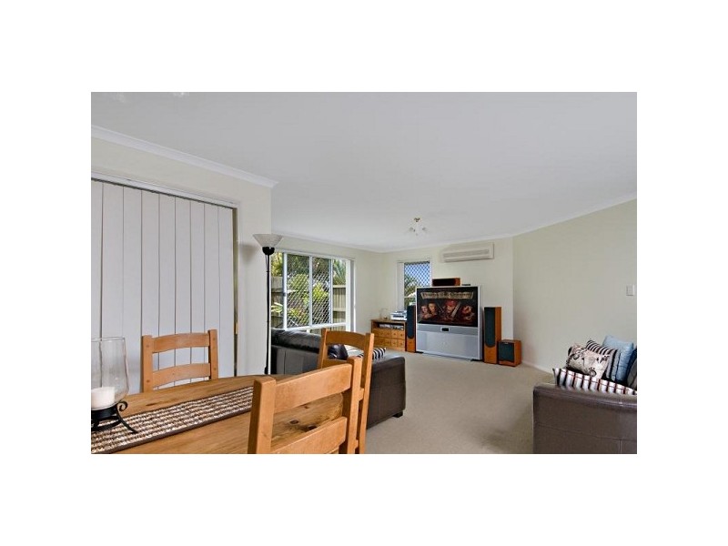 242 Karawatha Drive, Buderim QLD 4556