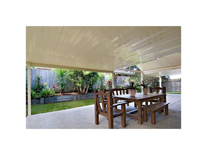 242 Karawatha Drive, Buderim QLD 4556