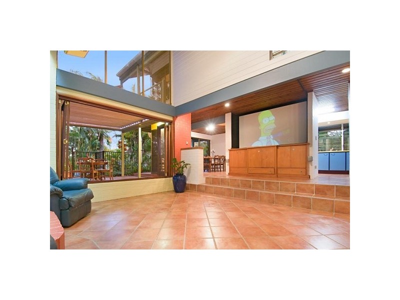 13 Park Lane, Buderim QLD 4556