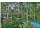 13 Park Lane, Buderim QLD 4556