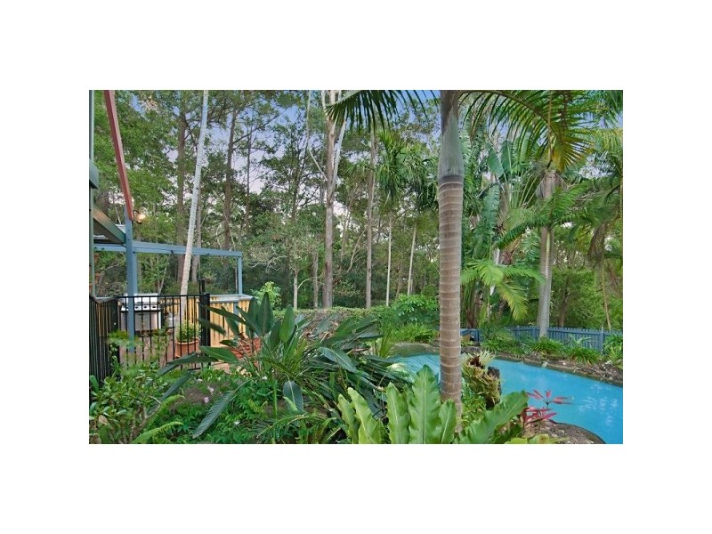 13 Park Lane, Buderim QLD 4556