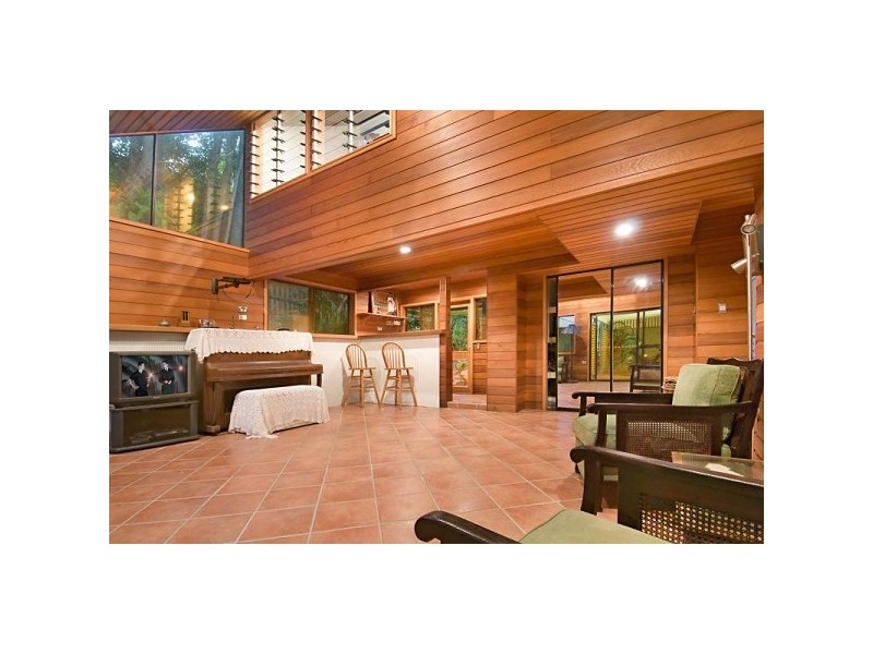 13 Park Lane, Buderim QLD 4556