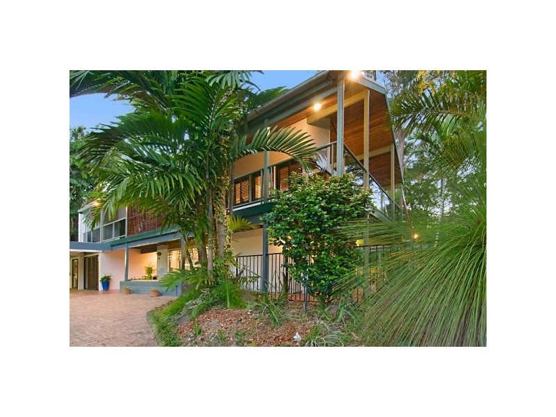 13 Park Lane, Buderim QLD 4556