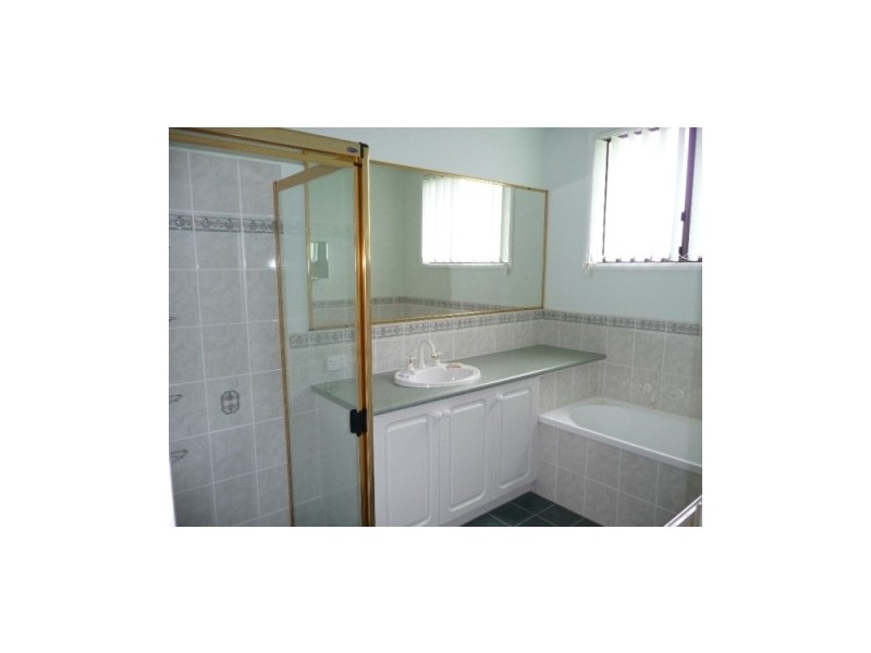 7 Noomar Drive, Doonan QLD 4562