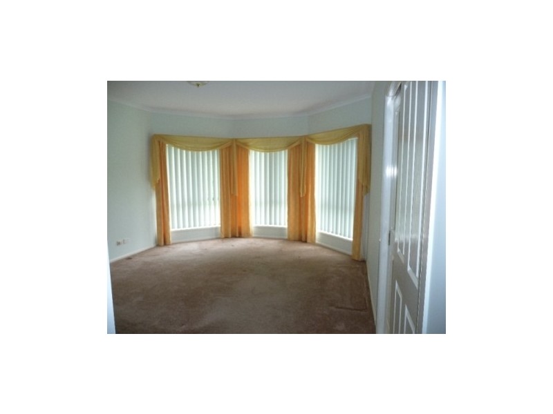 7 Noomar Drive, Doonan QLD 4562