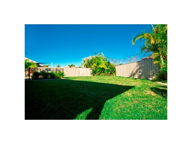 4 Kristen Close, Buderim QLD 4556