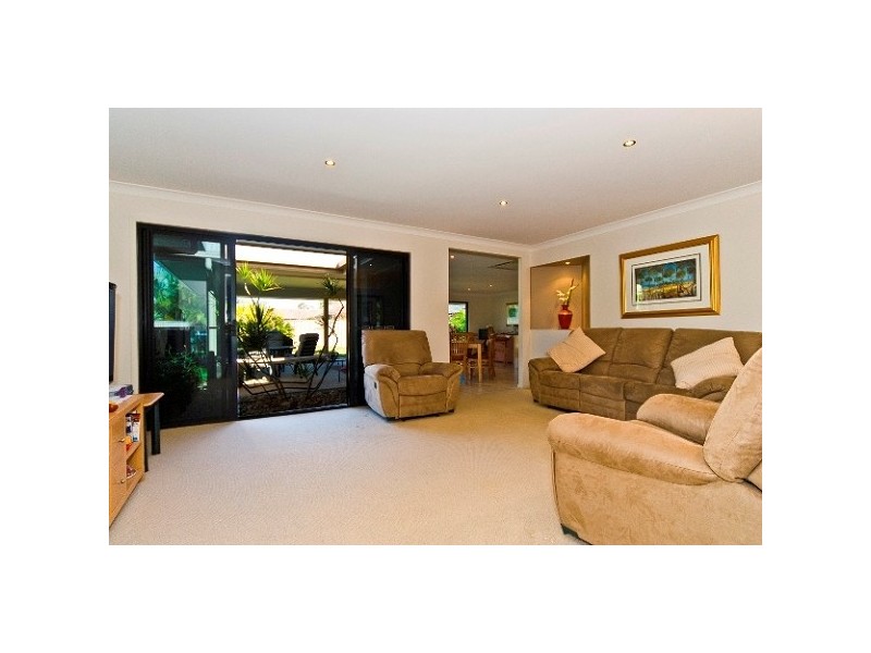 4 Kristen Close, Buderim QLD 4556