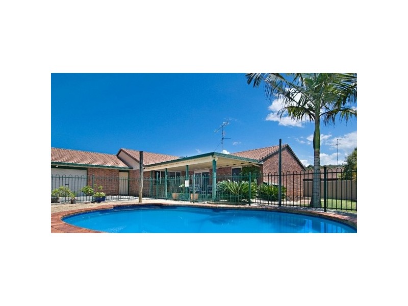 19 Woodlands Crescent, Buderim QLD 4556