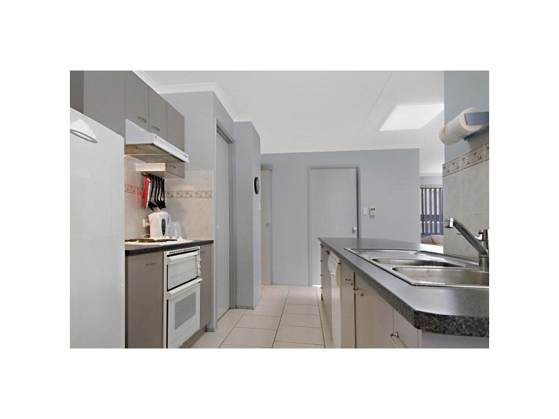 19 Woodlands Crescent, Buderim QLD 4556