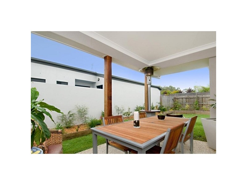 6 Ellington Street, Sippy Downs QLD 4556