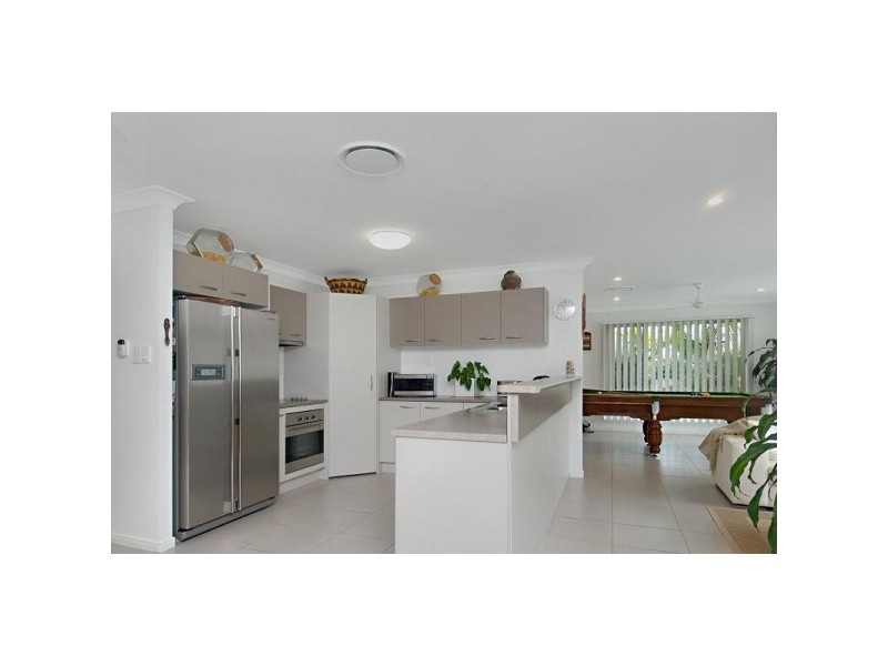 6 Ellington Street, Sippy Downs QLD 4556