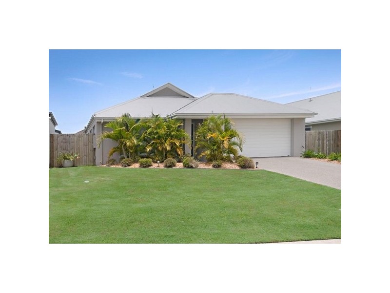 6 Ellington Street, Sippy Downs QLD 4556