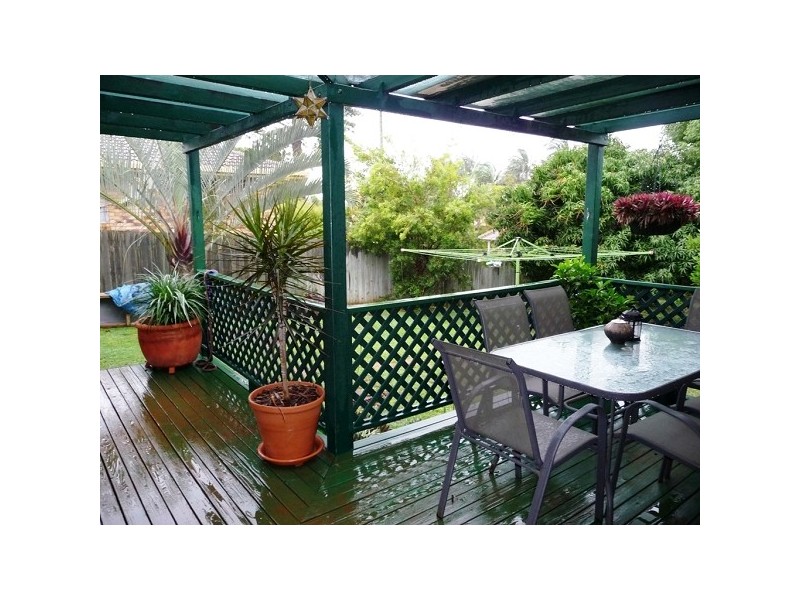 44 Tulip Lane, Buderim QLD 4556