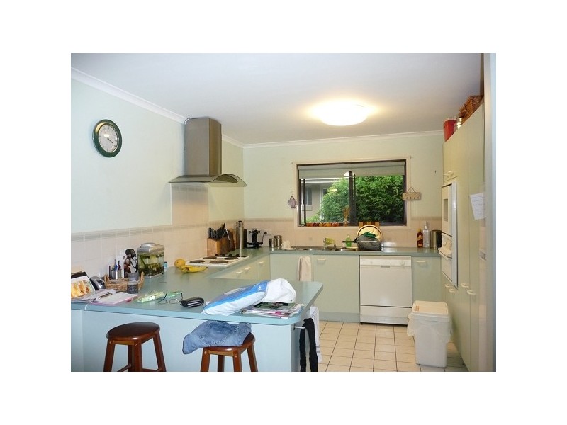 44 Tulip Lane, Buderim QLD 4556