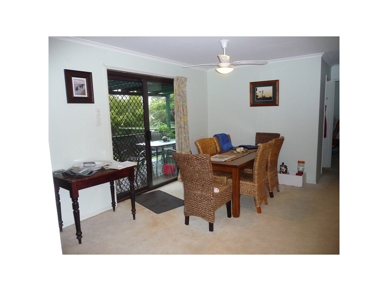 44 Tulip Lane, Buderim QLD 4556