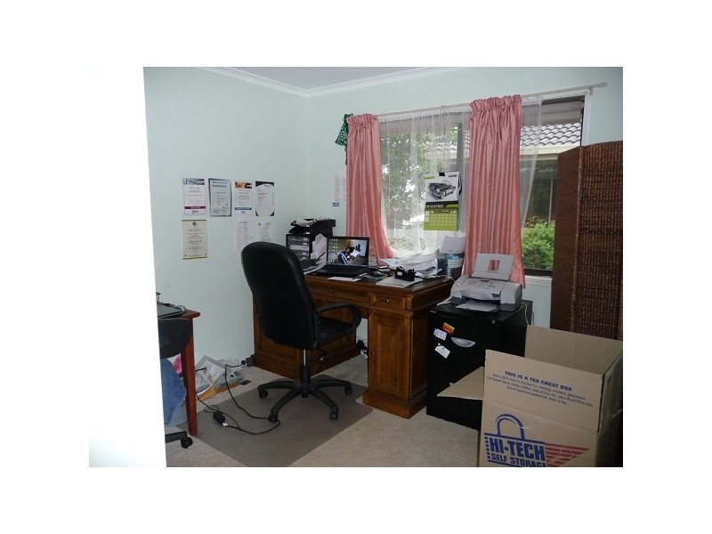 44 Tulip Lane, Buderim QLD 4556