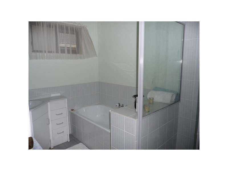 44 Tulip Lane, Buderim QLD 4556