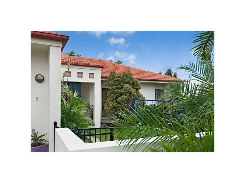 34 Hastings Place, Buderim QLD 4556