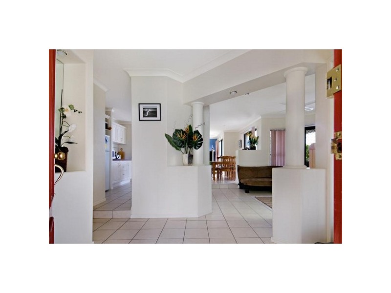 34 Hastings Place, Buderim QLD 4556