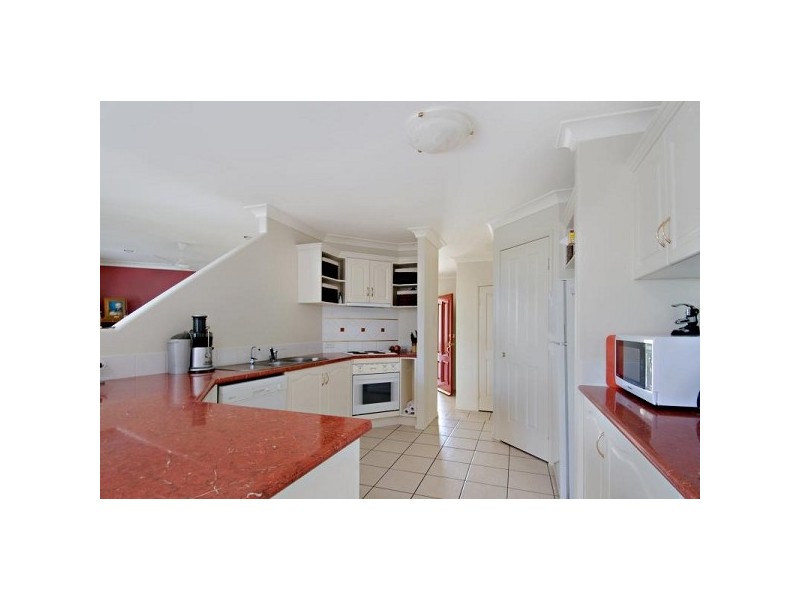 34 Hastings Place, Buderim QLD 4556