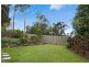 34 Hastings Place, Buderim QLD 4556