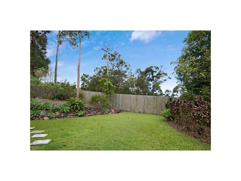 34 Hastings Place, Buderim QLD 4556