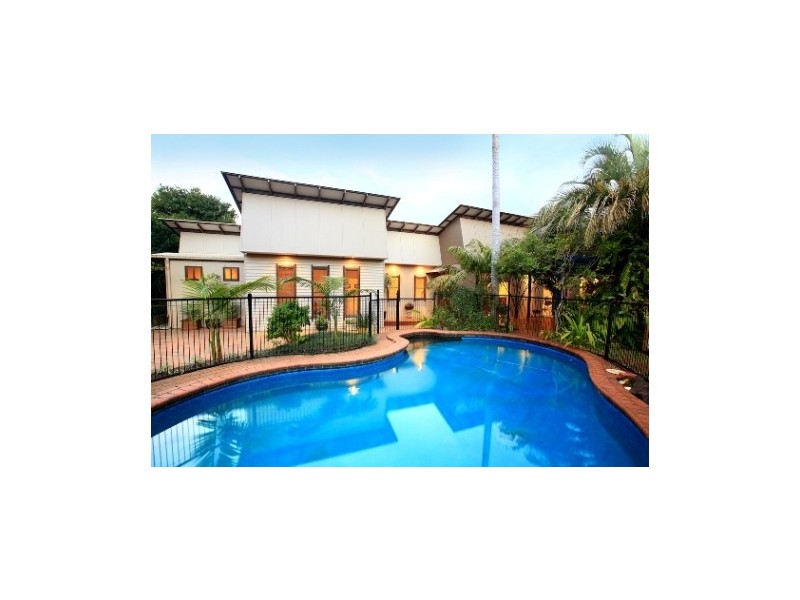 6 Gosford Court, Buderim QLD 4556