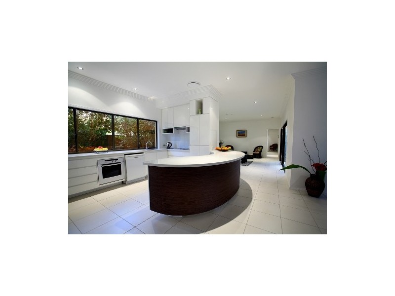 6 Gosford Court, Buderim QLD 4556