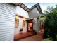 6 Gosford Court, Buderim QLD 4556