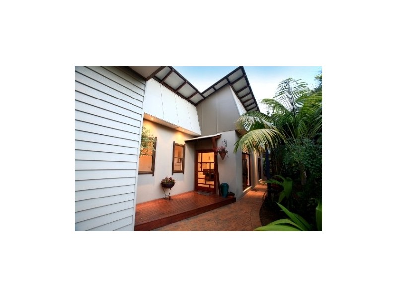 6 Gosford Court, Buderim QLD 4556