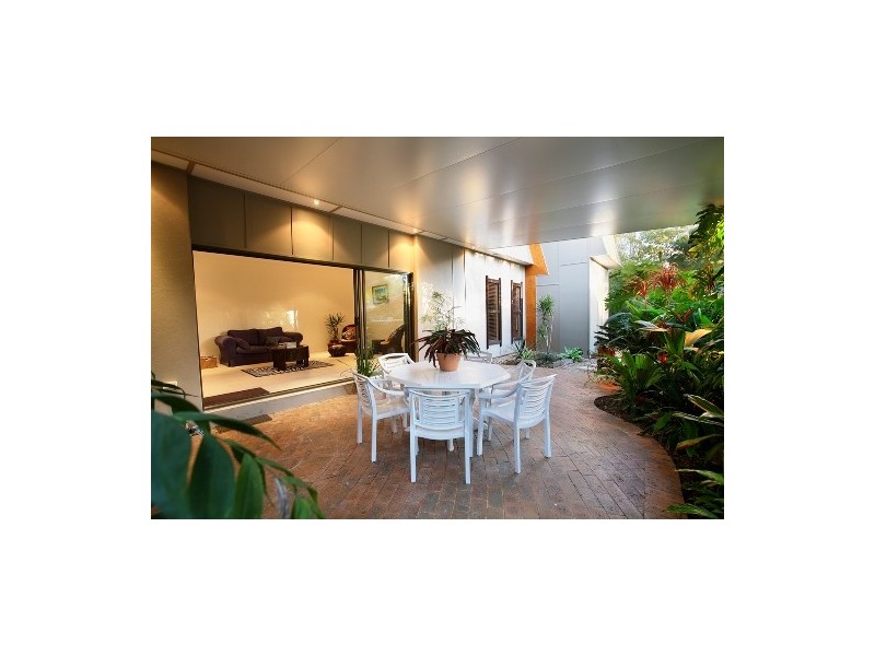 6 Gosford Court, Buderim QLD 4556