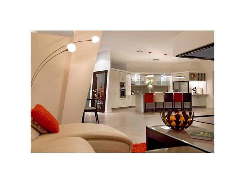 26 Figbird Crescent, Buderim QLD 4556