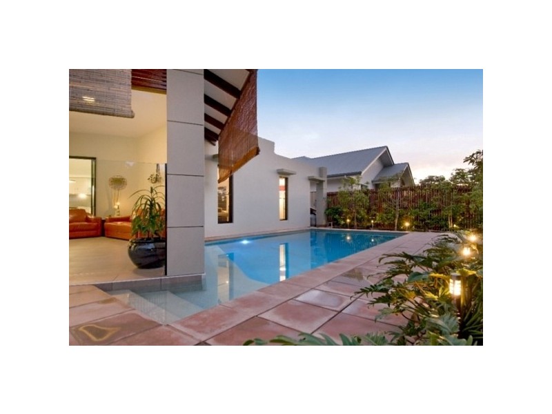 26 Figbird Crescent, Buderim QLD 4556