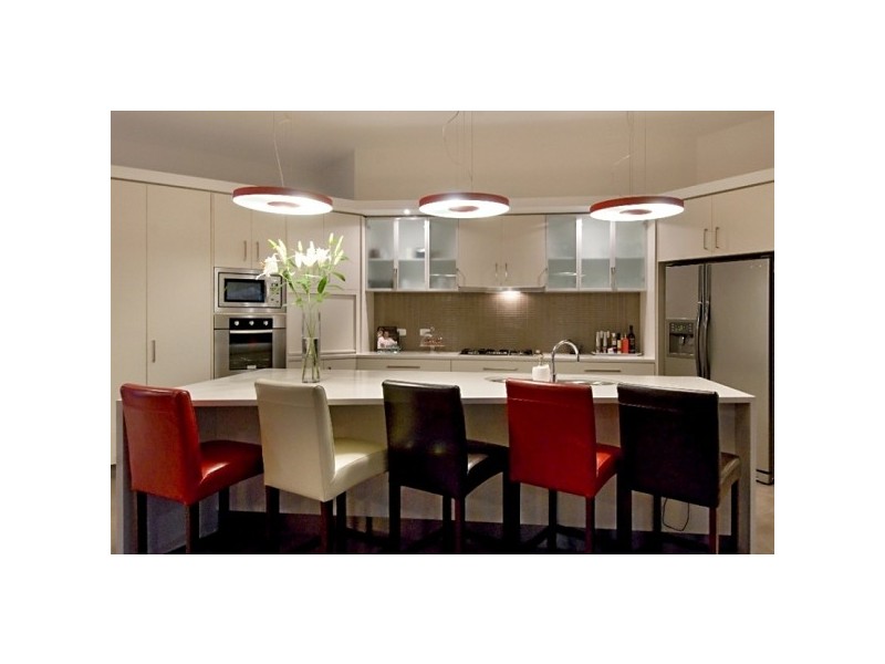 26 Figbird Crescent, Buderim QLD 4556