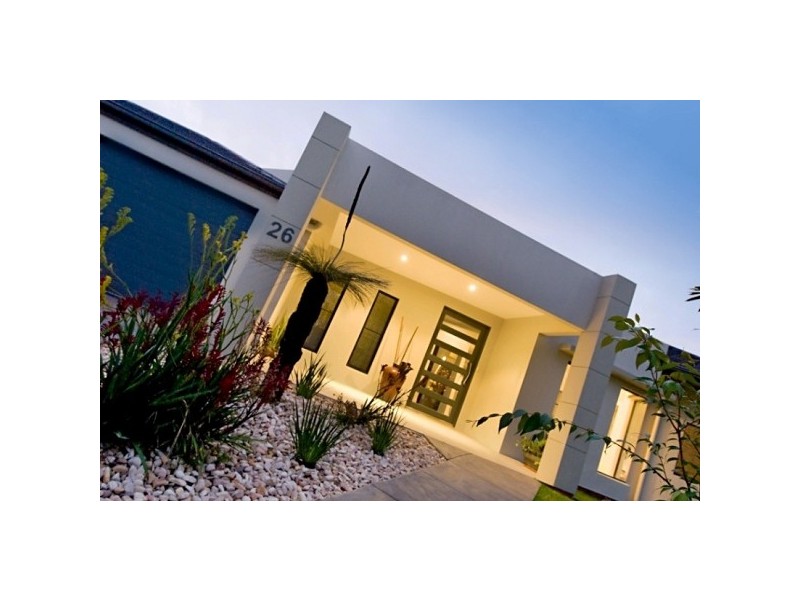 26 Figbird Crescent, Buderim QLD 4556