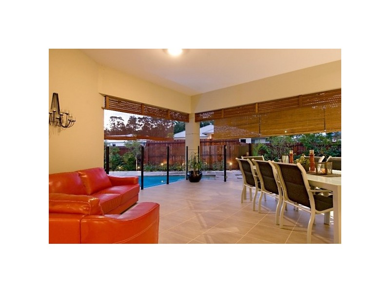 26 Figbird Crescent, Buderim QLD 4556