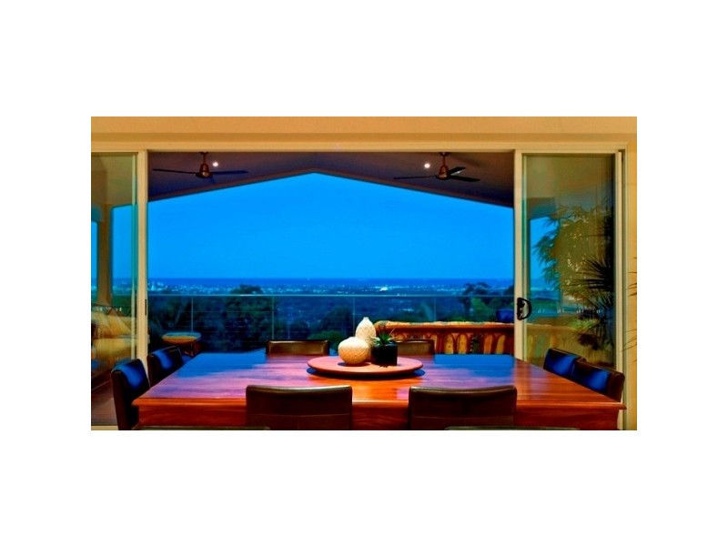 27 Dixon Road, Buderim QLD 4556