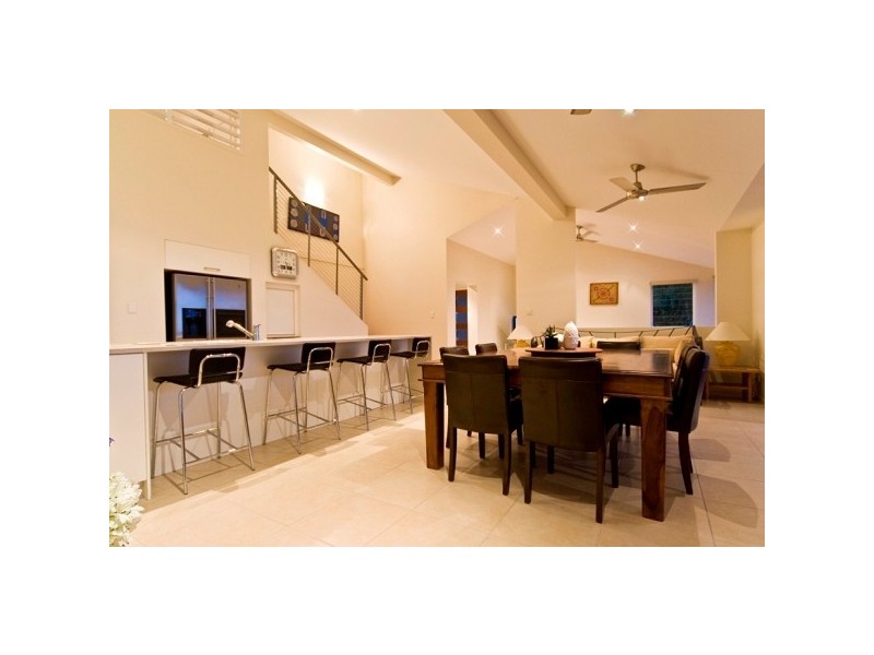 27 Dixon Road, Buderim QLD 4556