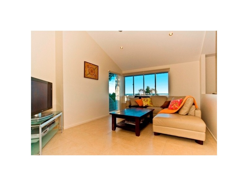 27 Dixon Road, Buderim QLD 4556