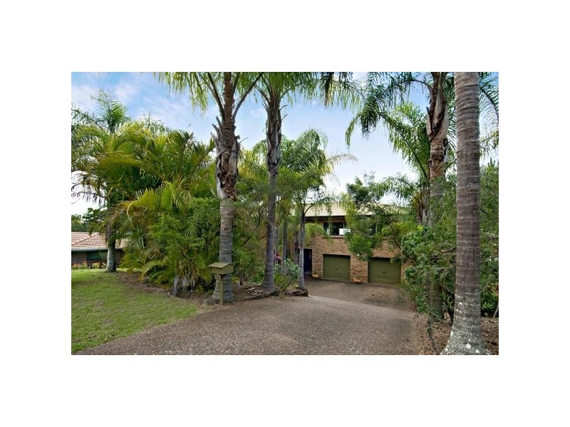19 Jarrah Road, Buderim QLD 4556