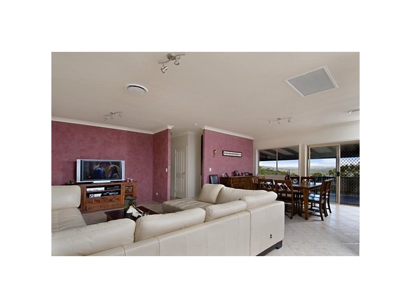 19 Jarrah Road, Buderim QLD 4556