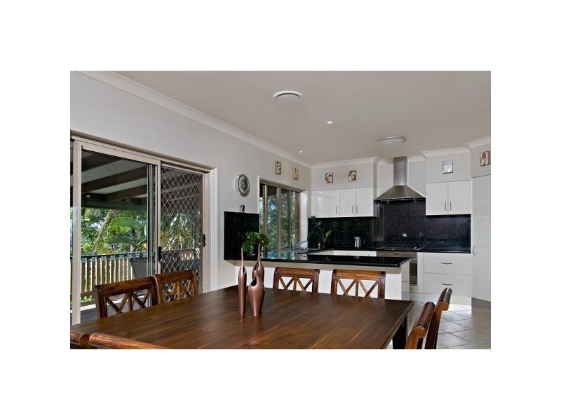 19 Jarrah Road, Buderim QLD 4556