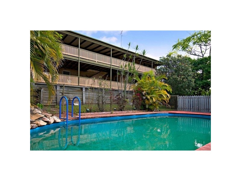 19 Jarrah Road, Buderim QLD 4556