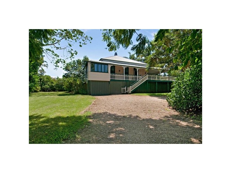 4 Attunga Crescent, Buderim QLD 4556