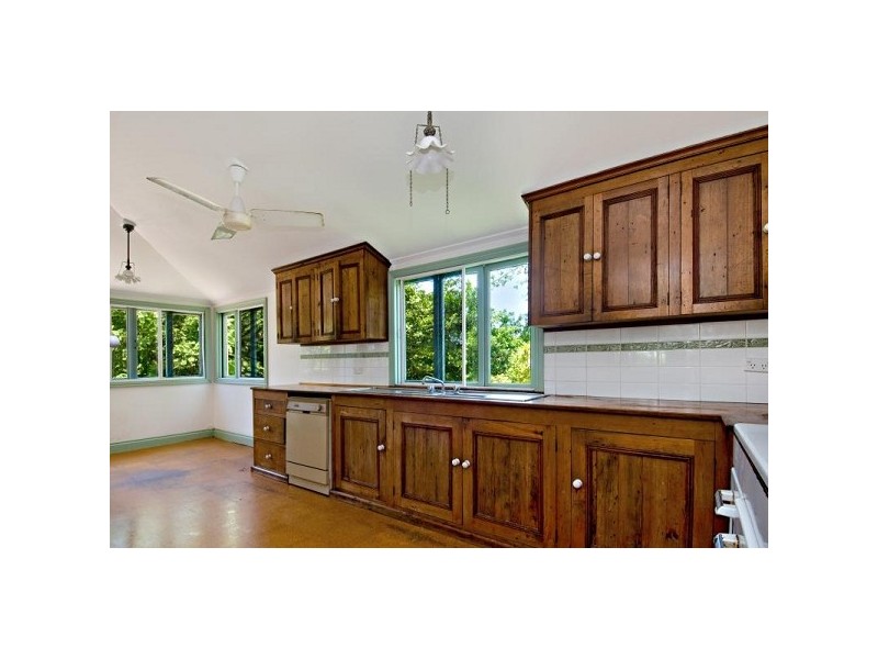 4 Attunga Crescent, Buderim QLD 4556