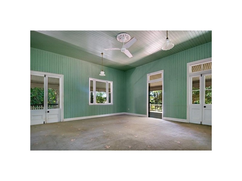 4 Attunga Crescent, Buderim QLD 4556