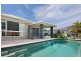 30 Sailfish Drive, Mountain Creek QLD 4557